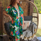 Three piece Co Ord outfit