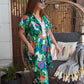 Three piece Co Ord outfit