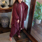 Shimmer Co ord set