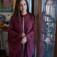 Shimmer Co ord set