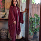 Shimmer Co ord set
